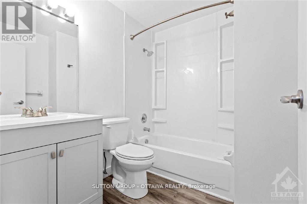 244 Westhaven Crescent, Ottawa, Ontario  K1Z 7G3 - Photo 4 - X13440880