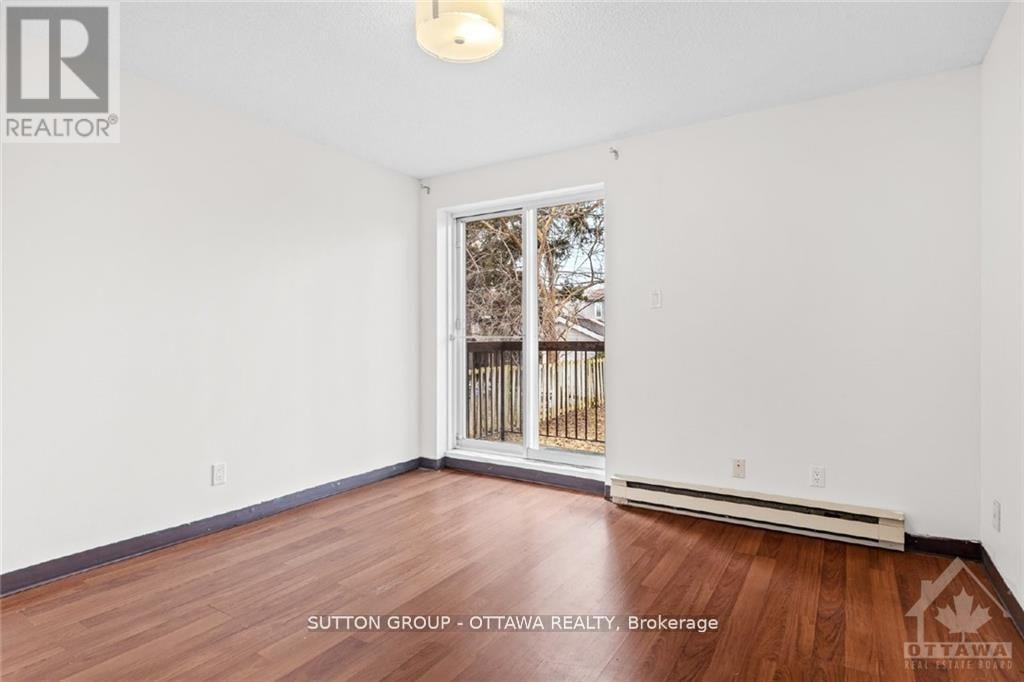 244 Westhaven Crescent, Ottawa, Ontario  K1Z 7G3 - Photo 5 - X13440880