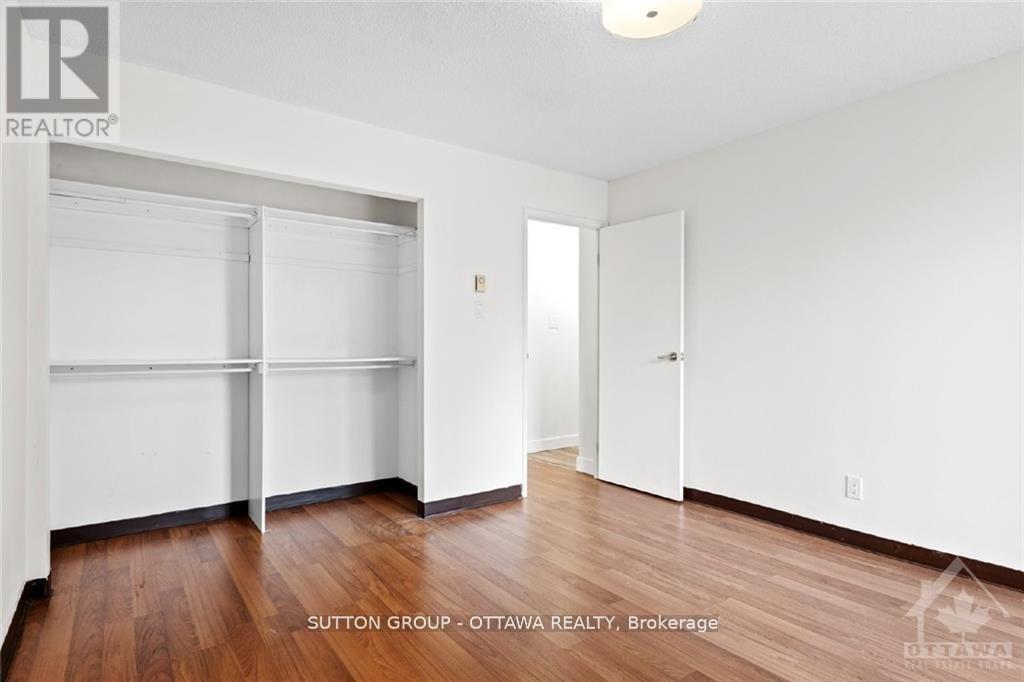 244 Westhaven Crescent, Ottawa, Ontario  K1Z 7G3 - Photo 6 - X13440880