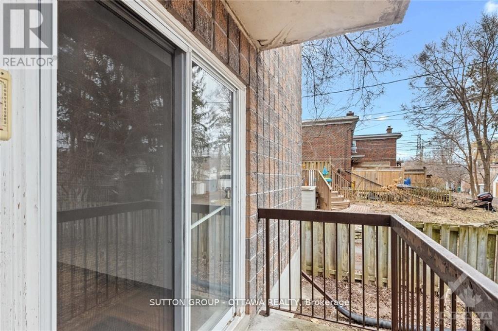 244 Westhaven Crescent, Ottawa, Ontario  K1Z 7G3 - Photo 7 - X13440880
