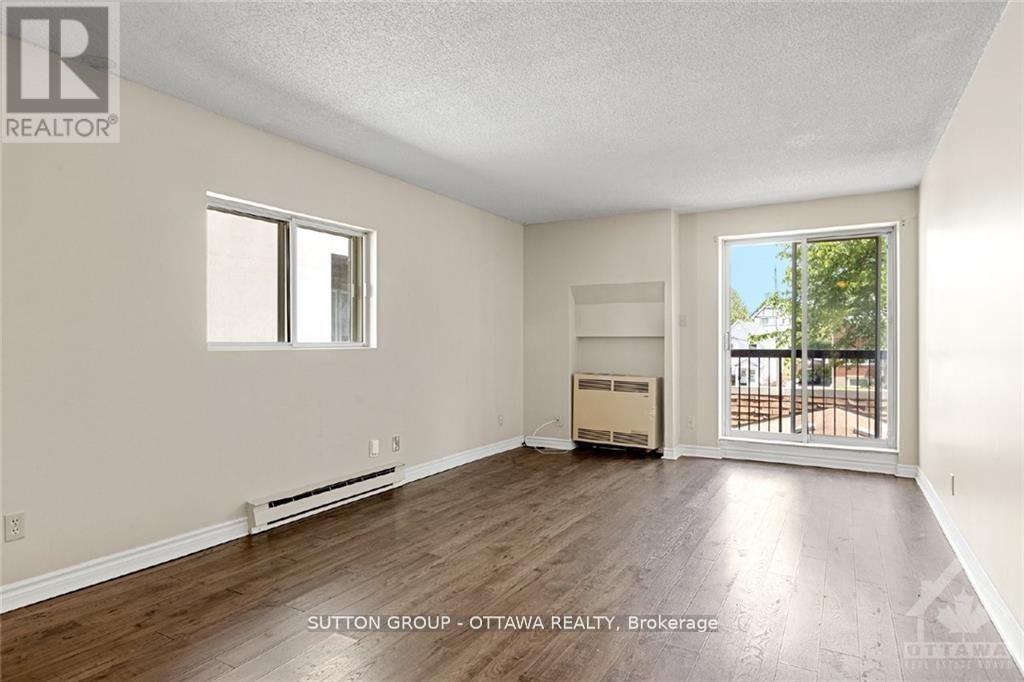 244 Westhaven Crescent, Ottawa, Ontario  K1Z 7G3 - Photo 9 - X13440880