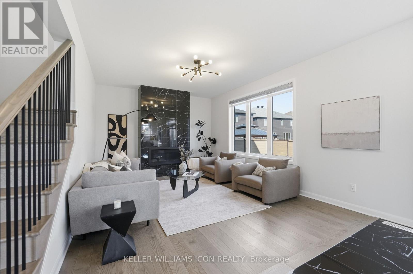 768 Shoal Street, Ottawa, Ontario  K4M 0X5 - Photo 11 - X13440946