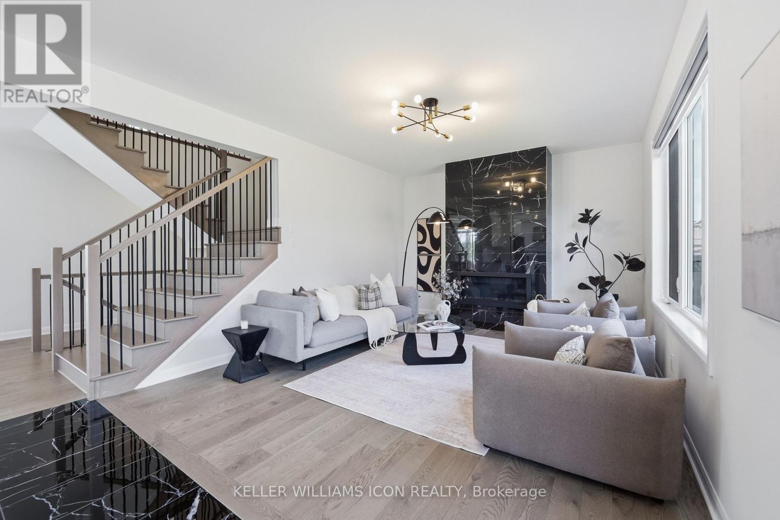 768 Shoal Street, Ottawa, Ontario  K4M 0X5 - Photo 13 - X13440946