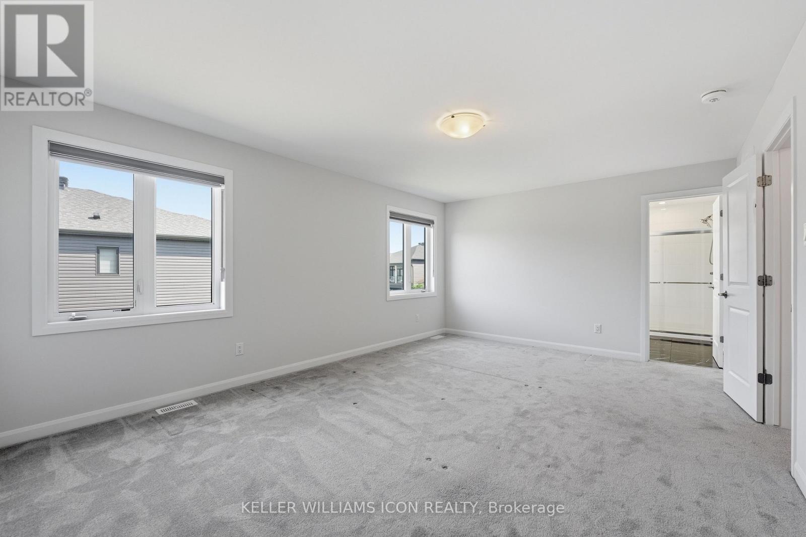 768 Shoal Street, Ottawa, Ontario  K4M 0X5 - Photo 23 - X13440946