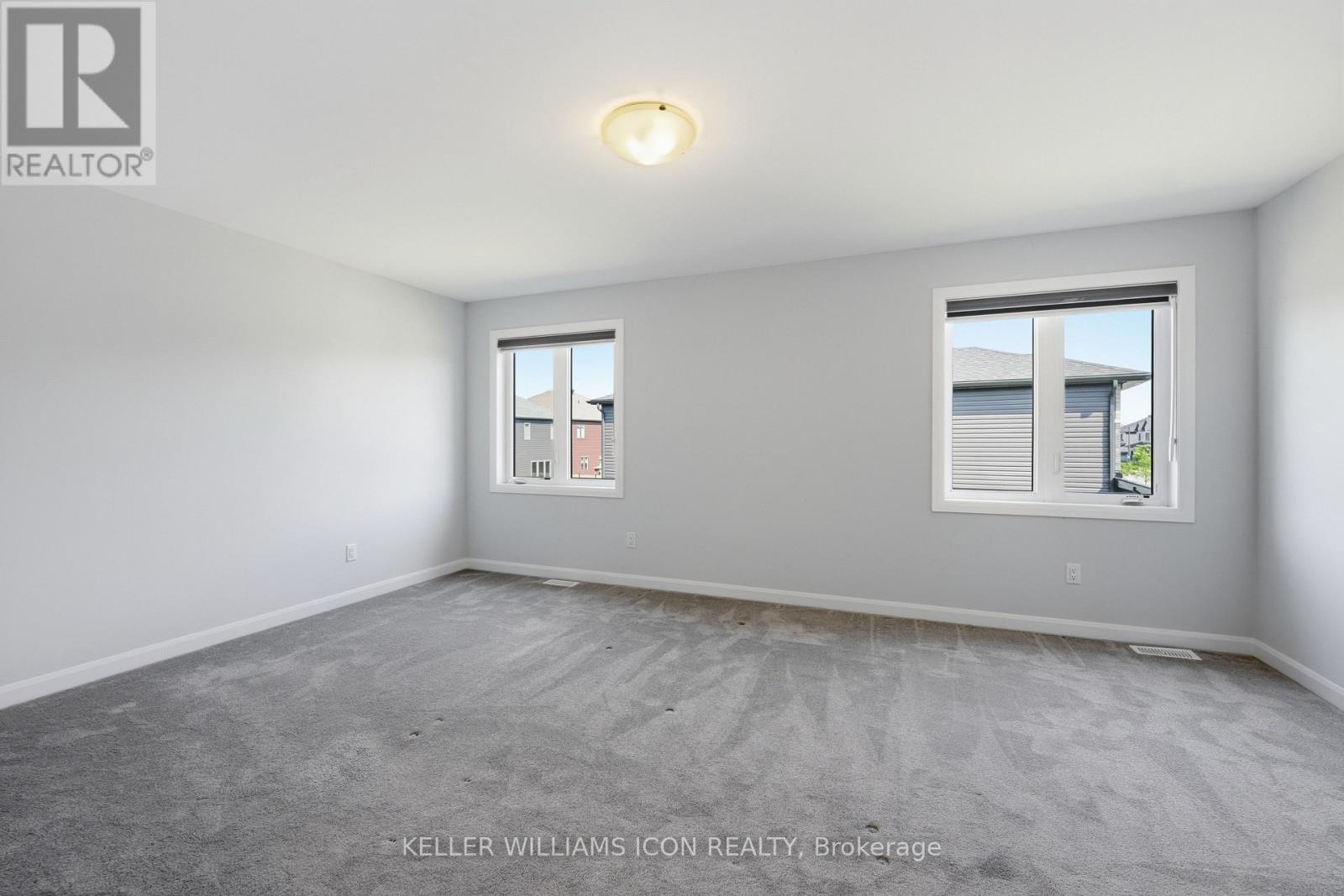 768 Shoal Street, Ottawa, Ontario  K4M 0X5 - Photo 24 - X13440946