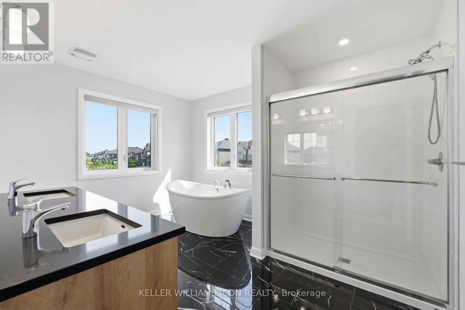 768 Shoal Street, Ottawa, Ontario  K4M 0X5 - Photo 25 - X13440946
