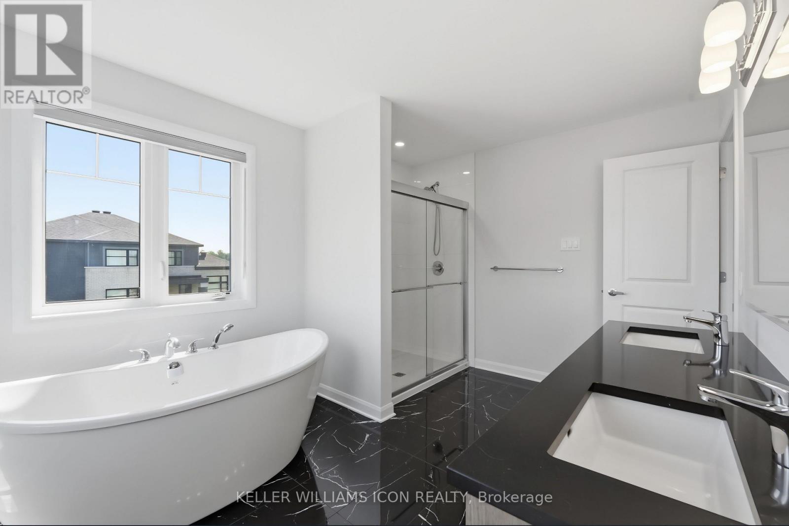 768 Shoal Street, Ottawa, Ontario  K4M 0X5 - Photo 27 - X13440946