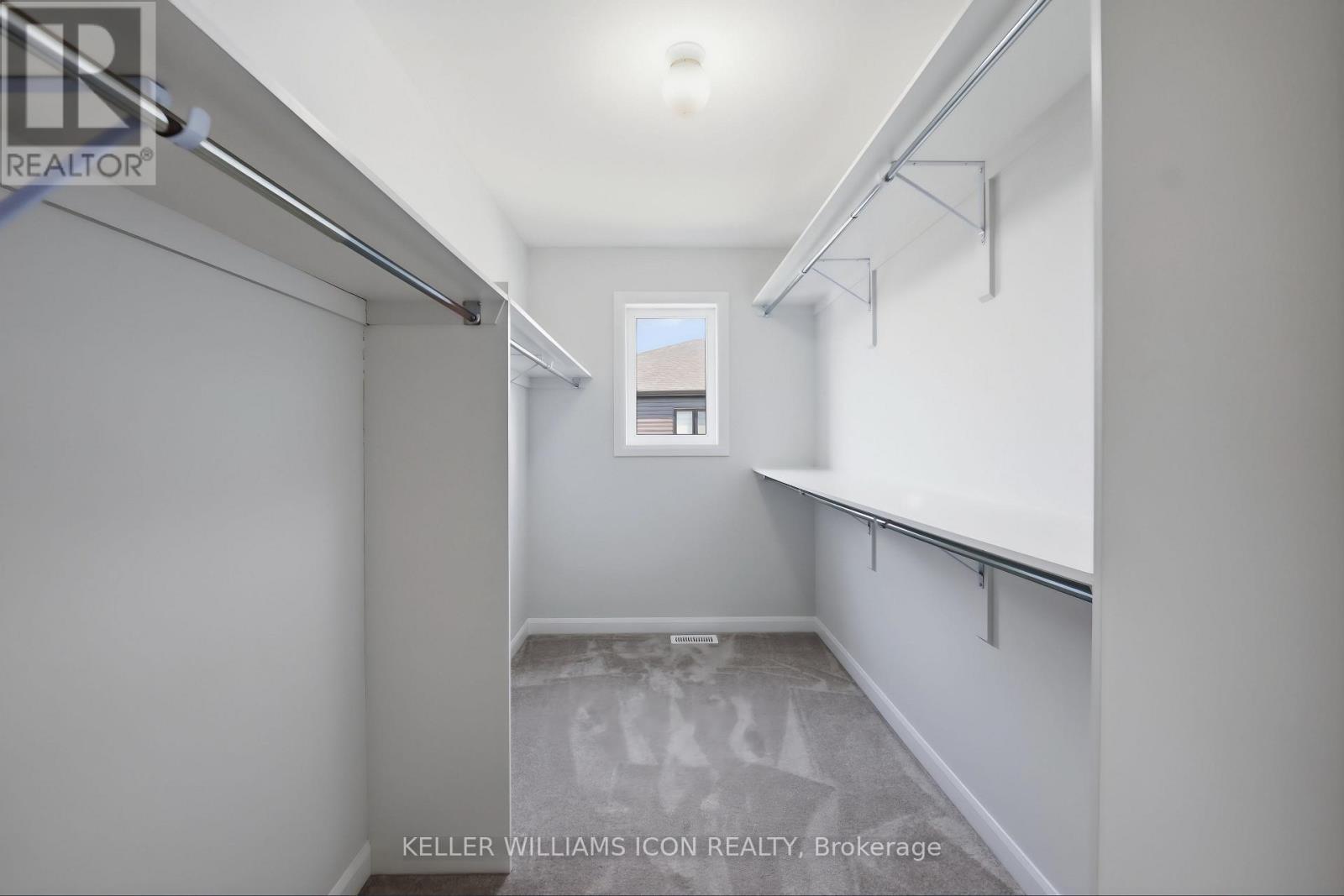 768 Shoal Street, Ottawa, Ontario  K4M 0X5 - Photo 28 - X13440946