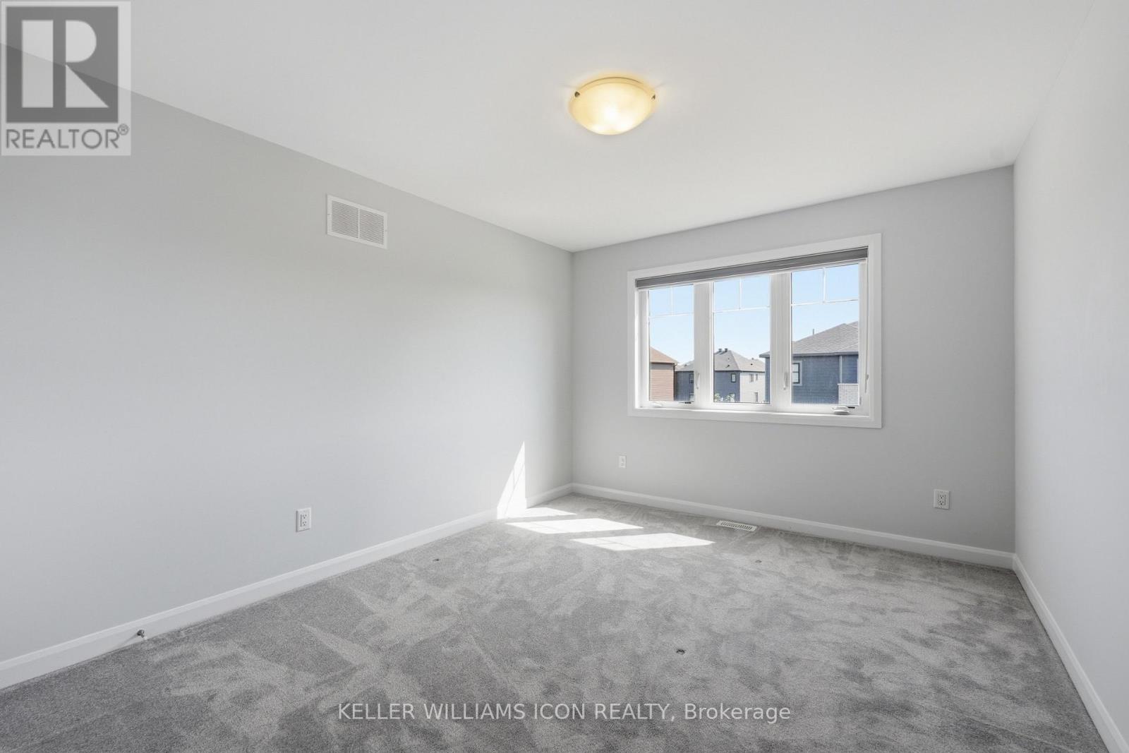 768 Shoal Street, Ottawa, Ontario  K4M 0X5 - Photo 29 - X13440946
