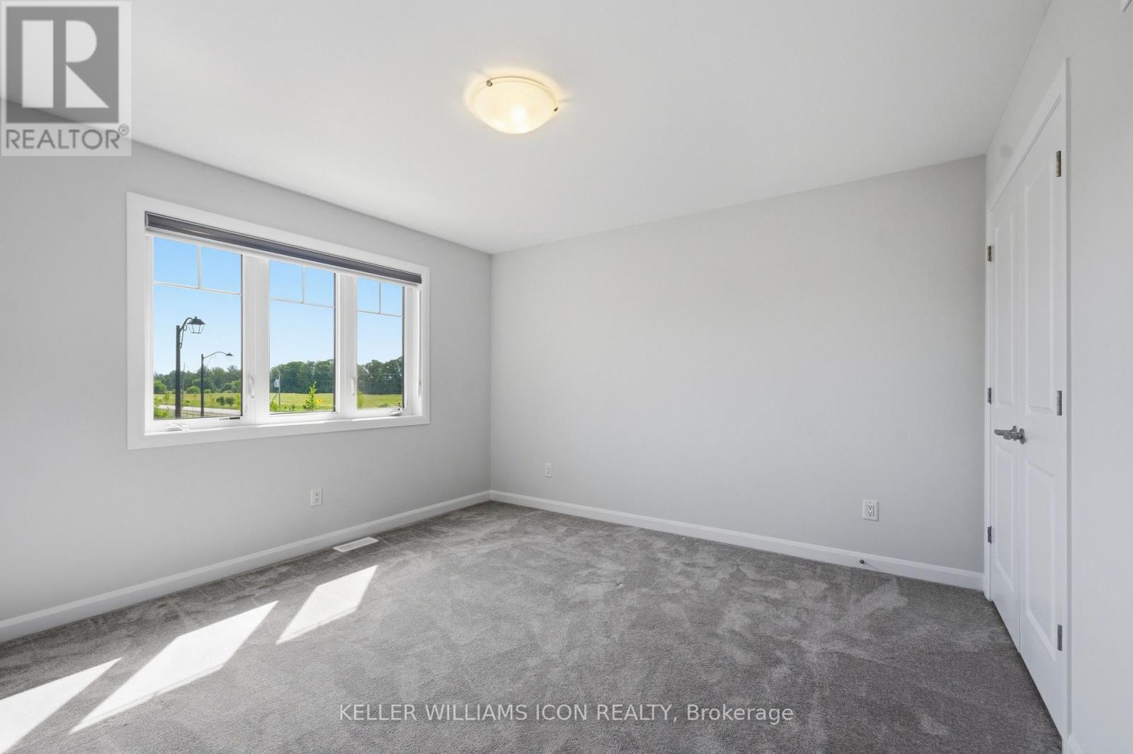 768 Shoal Street, Ottawa, Ontario  K4M 0X5 - Photo 30 - X13440946