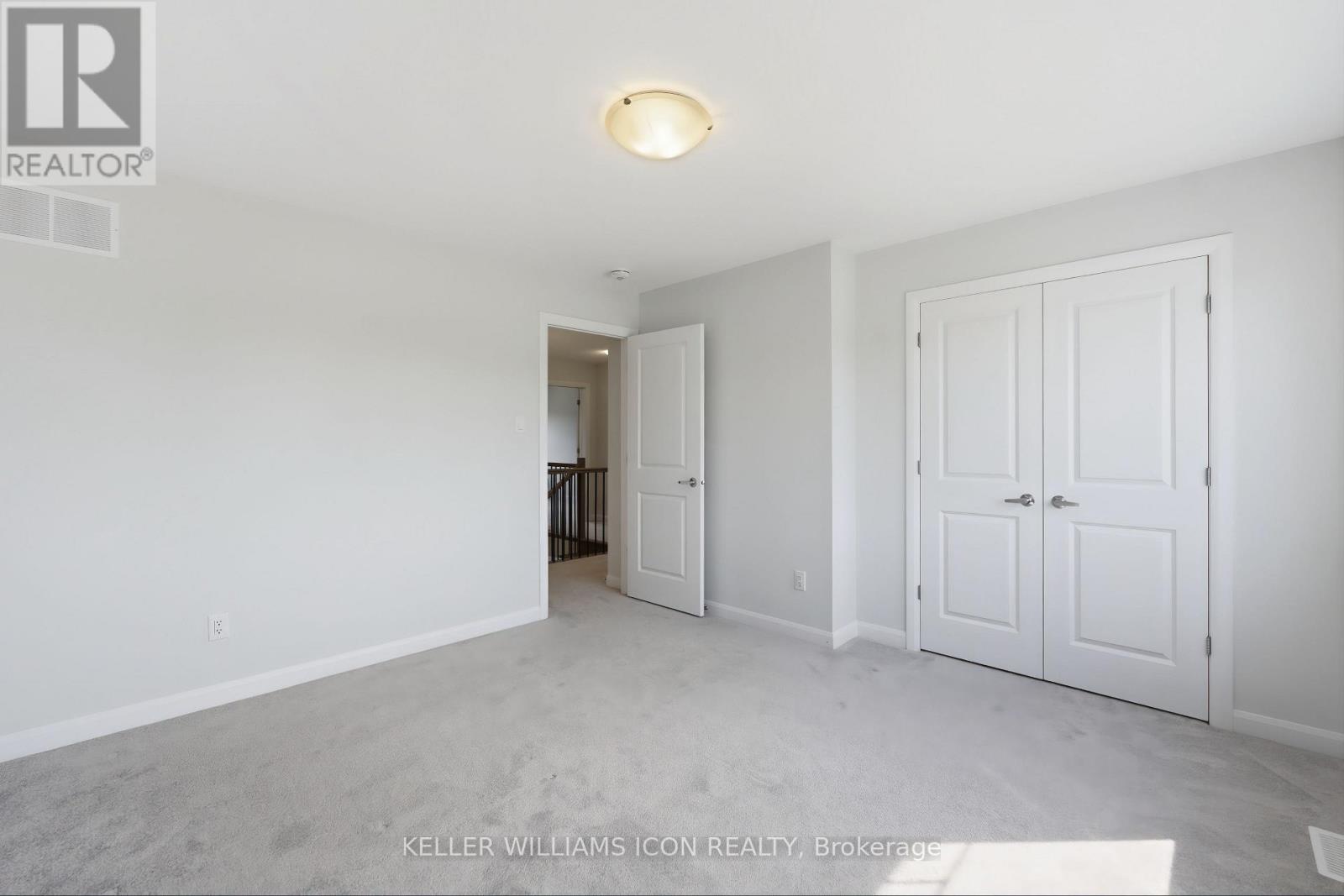 768 Shoal Street, Ottawa, Ontario  K4M 0X5 - Photo 31 - X13440946