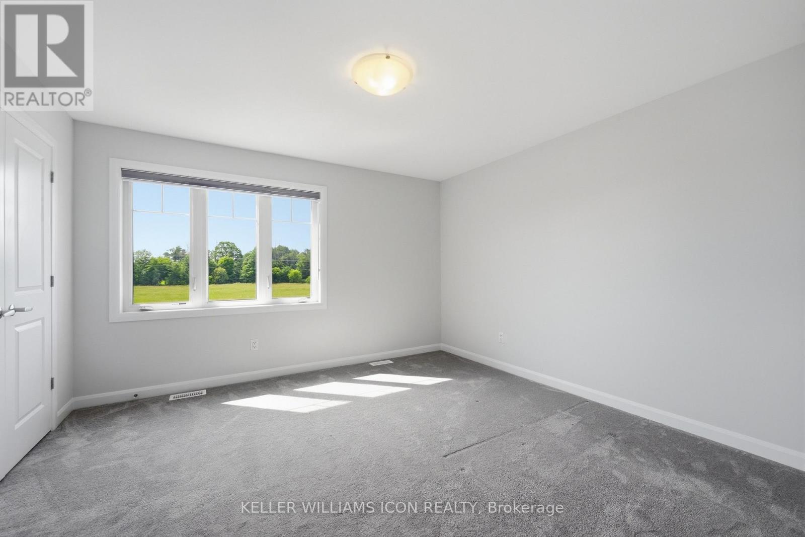 768 Shoal Street, Ottawa, Ontario  K4M 0X5 - Photo 32 - X13440946
