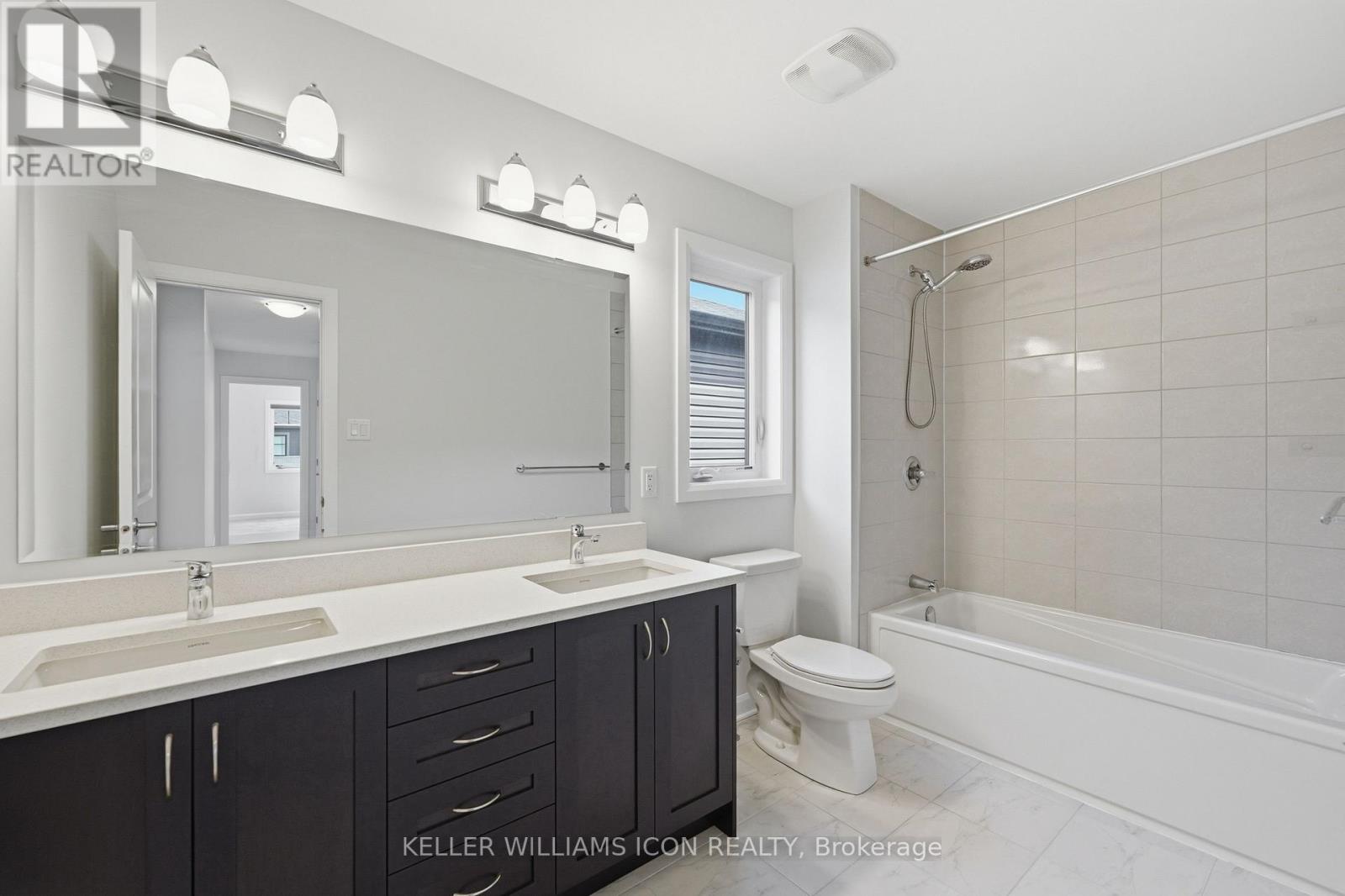 768 Shoal Street, Ottawa, Ontario  K4M 0X5 - Photo 33 - X13440946