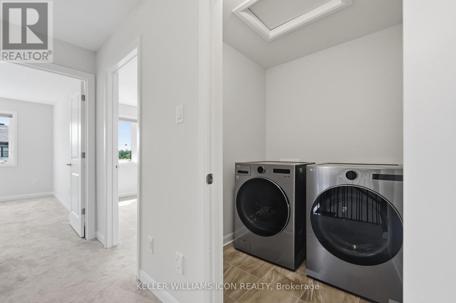 768 Shoal Street, Ottawa, Ontario  K4M 0X5 - Photo 34 - X13440946