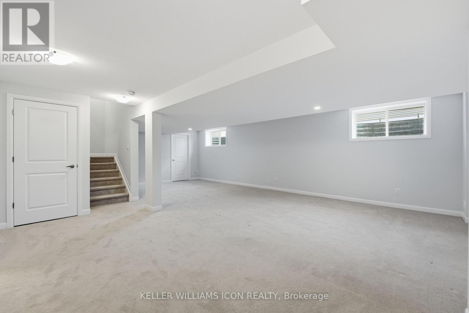 768 Shoal Street, Ottawa, Ontario  K4M 0X5 - Photo 35 - X13440946