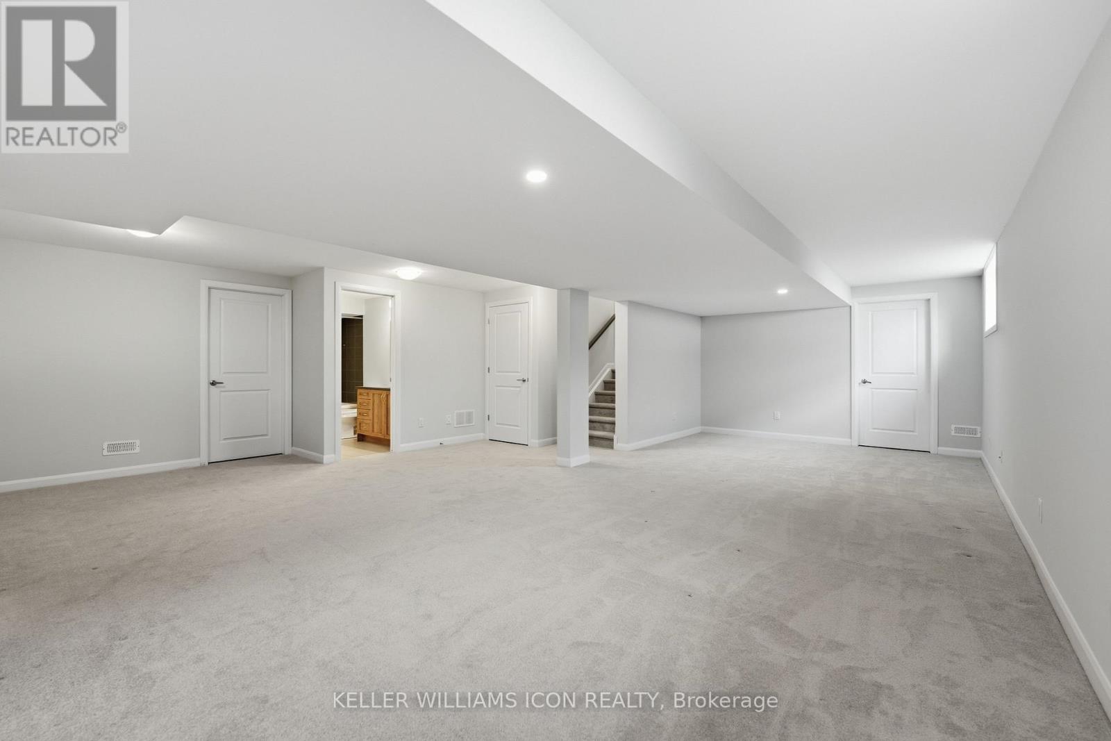 768 Shoal Street, Ottawa, Ontario  K4M 0X5 - Photo 36 - X13440946