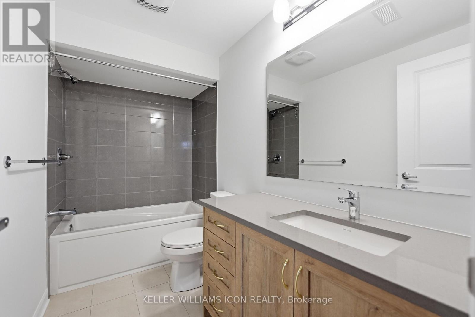 768 Shoal Street, Ottawa, Ontario  K4M 0X5 - Photo 37 - X13440946