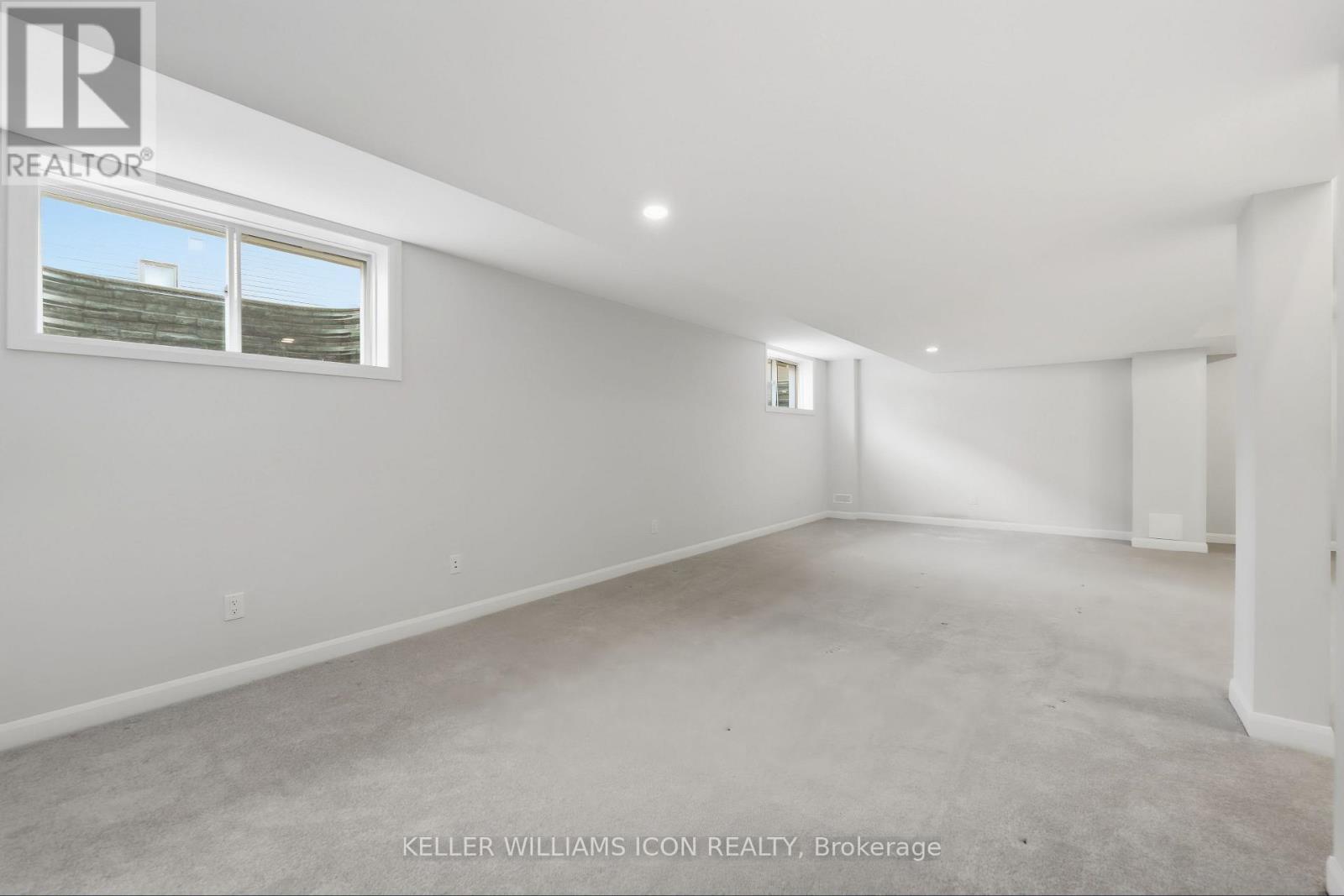 768 Shoal Street, Ottawa, Ontario  K4M 0X5 - Photo 38 - X13440946