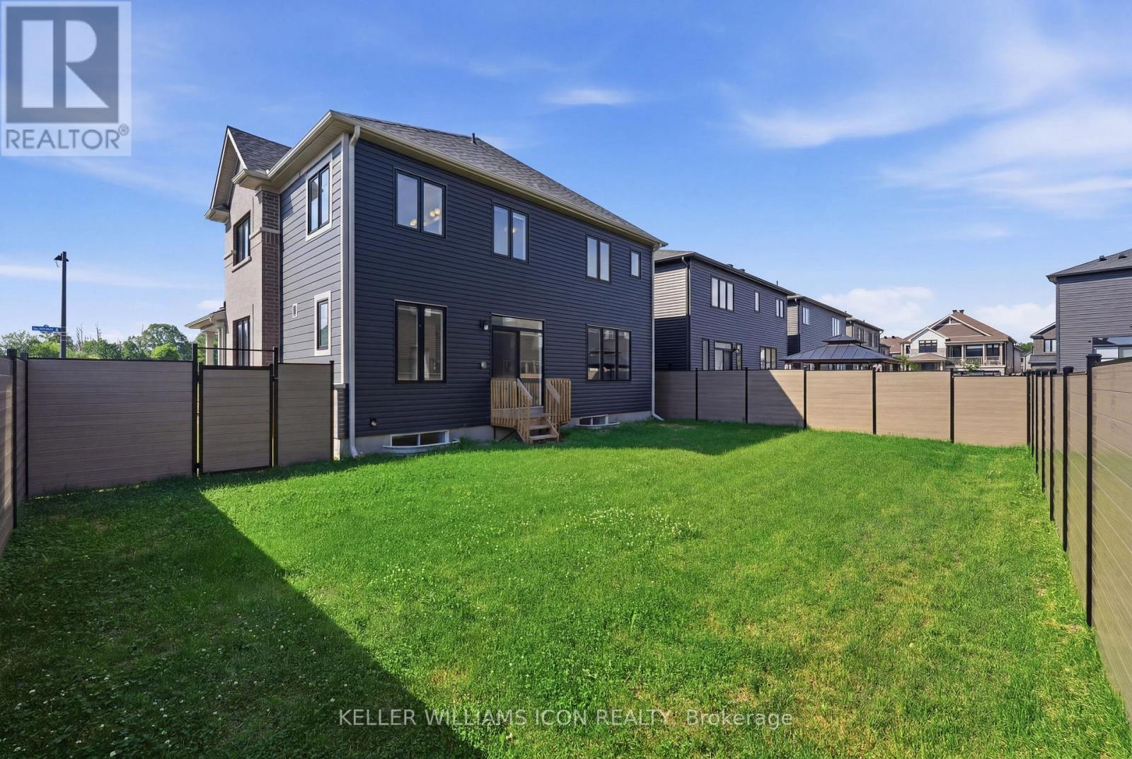768 Shoal Street, Ottawa, Ontario  K4M 0X5 - Photo 40 - X13440946