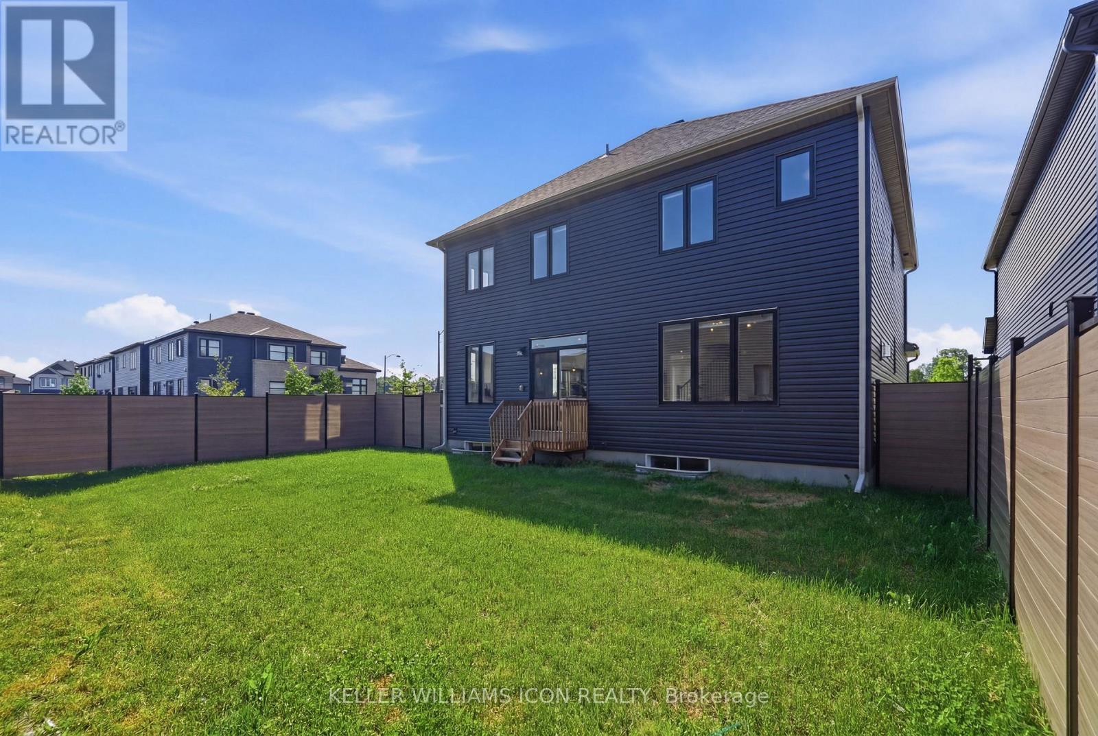 768 Shoal Street, Ottawa, Ontario  K4M 0X5 - Photo 41 - X13440946