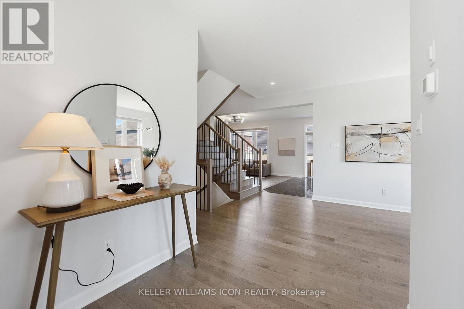768 Shoal Street, Ottawa, Ontario  K4M 0X5 - Photo 6 - X13440946