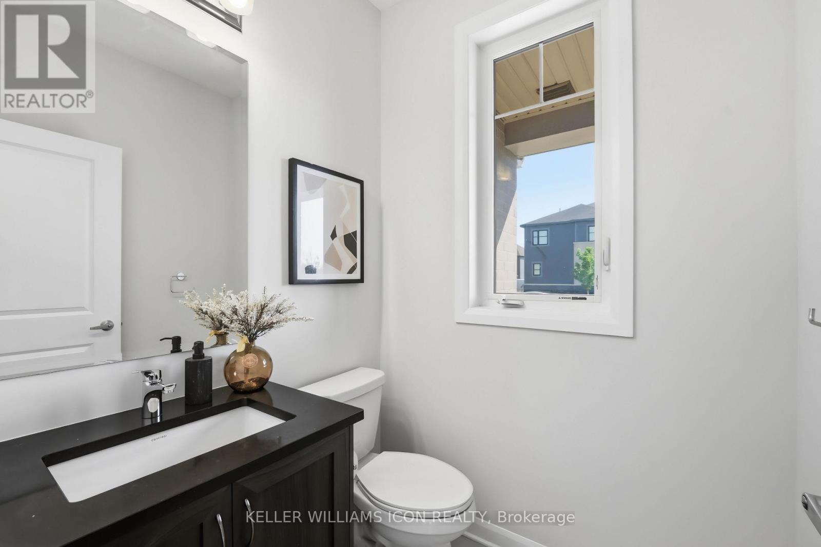 768 Shoal Street, Ottawa, Ontario  K4M 0X5 - Photo 7 - X13440946
