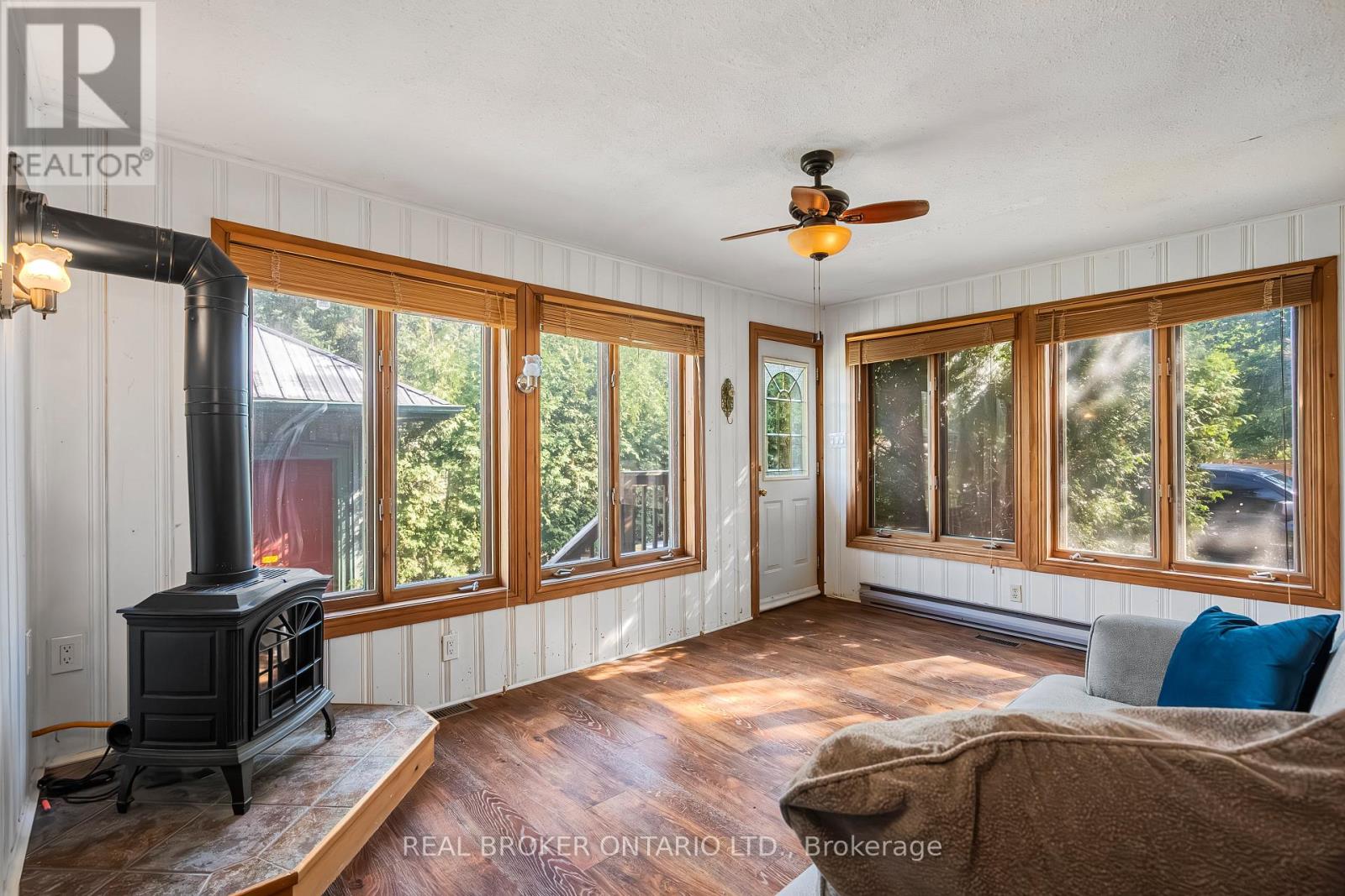 74 Lake Avenue W, Carleton Place, Ontario  K7C 1L6 - Photo 27 - X13440954