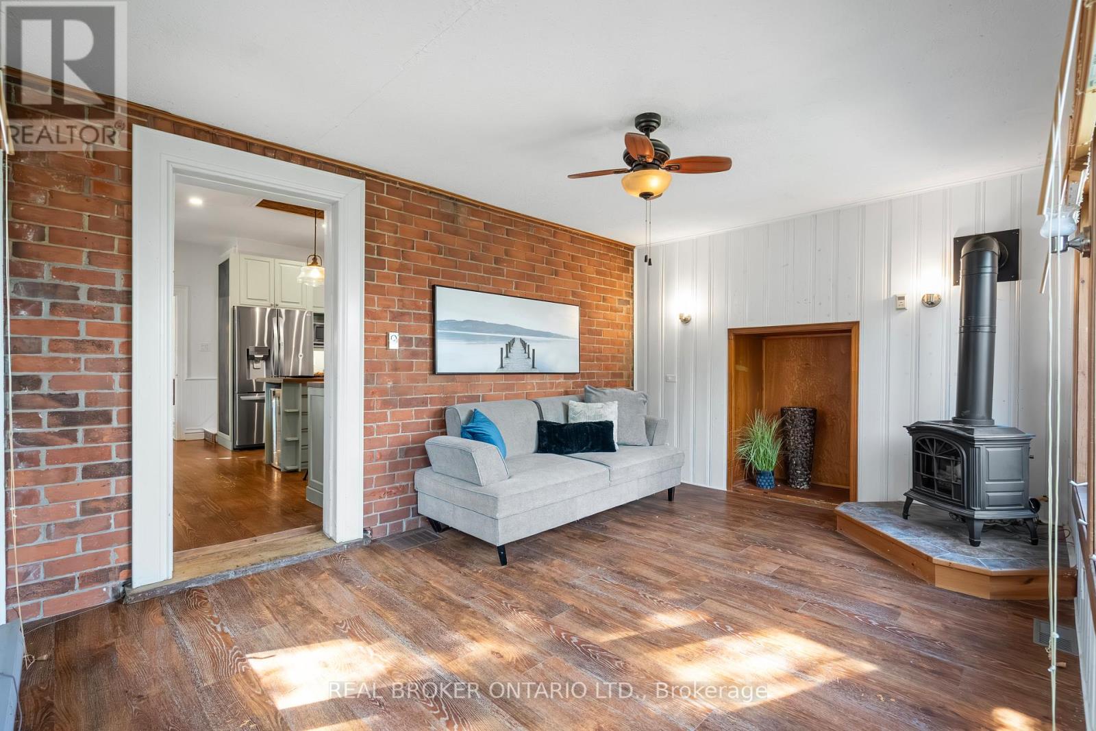 74 Lake Avenue W, Carleton Place, Ontario  K7C 1L6 - Photo 28 - X13440954