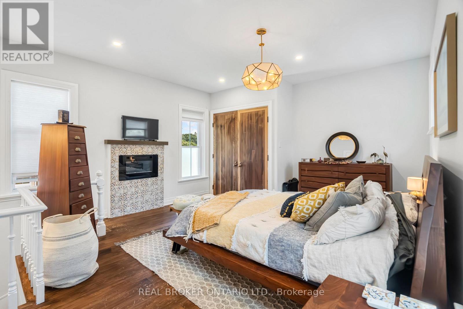 74 Lake Avenue W, Carleton Place, Ontario  K7C 1L6 - Photo 35 - X13440954