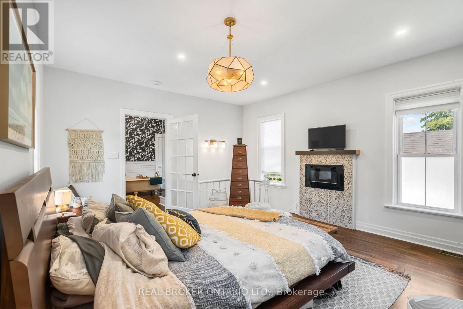 74 Lake Avenue W, Carleton Place, Ontario  K7C 1L6 - Photo 36 - X13440954