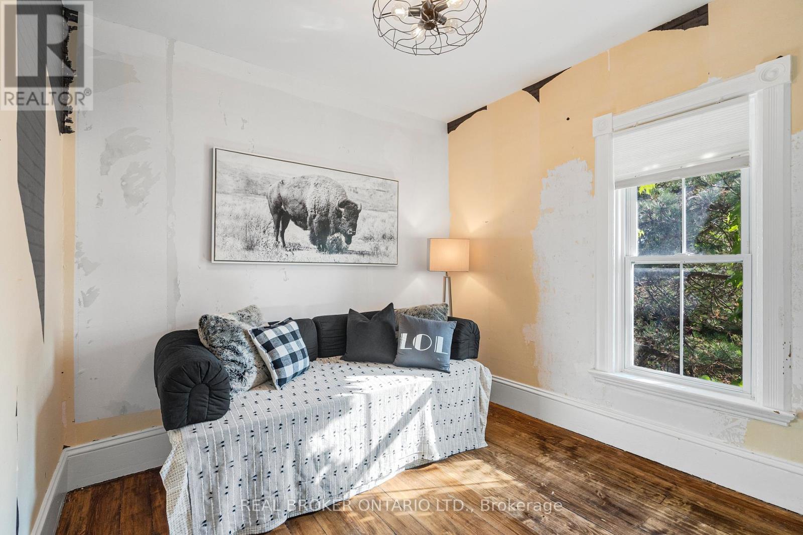 74 Lake Avenue W, Carleton Place, Ontario  K7C 1L6 - Photo 38 - X13440954