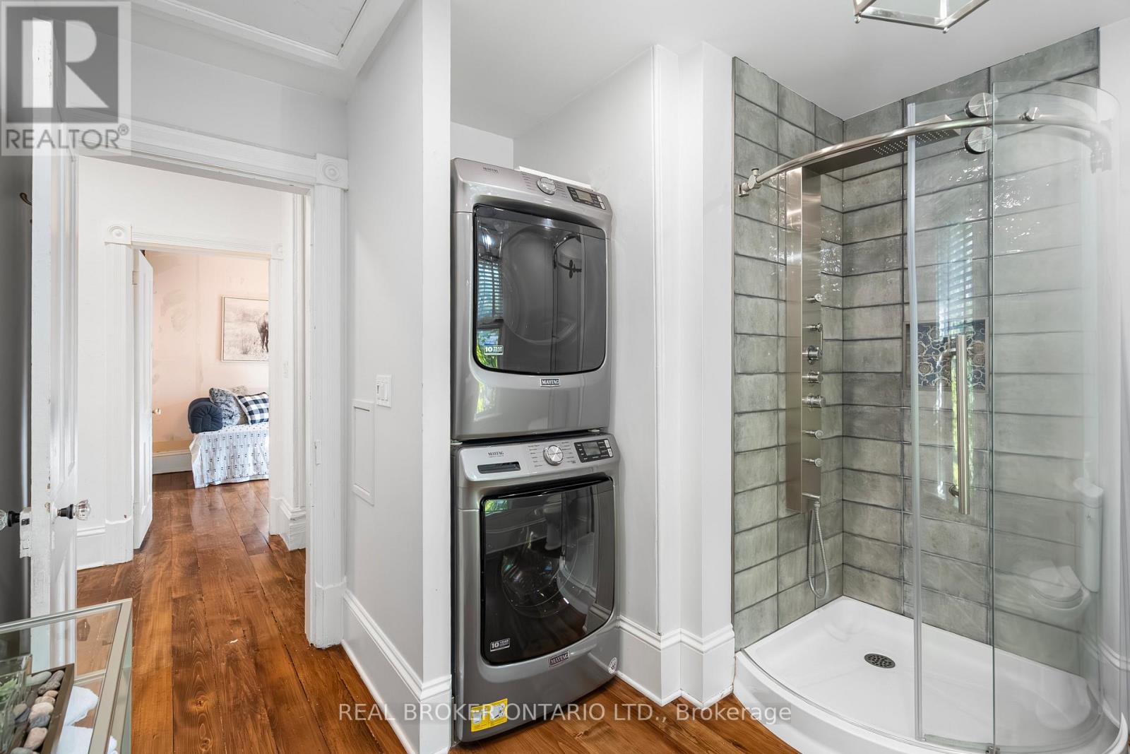 74 Lake Avenue W, Carleton Place, Ontario  K7C 1L6 - Photo 40 - X13440954