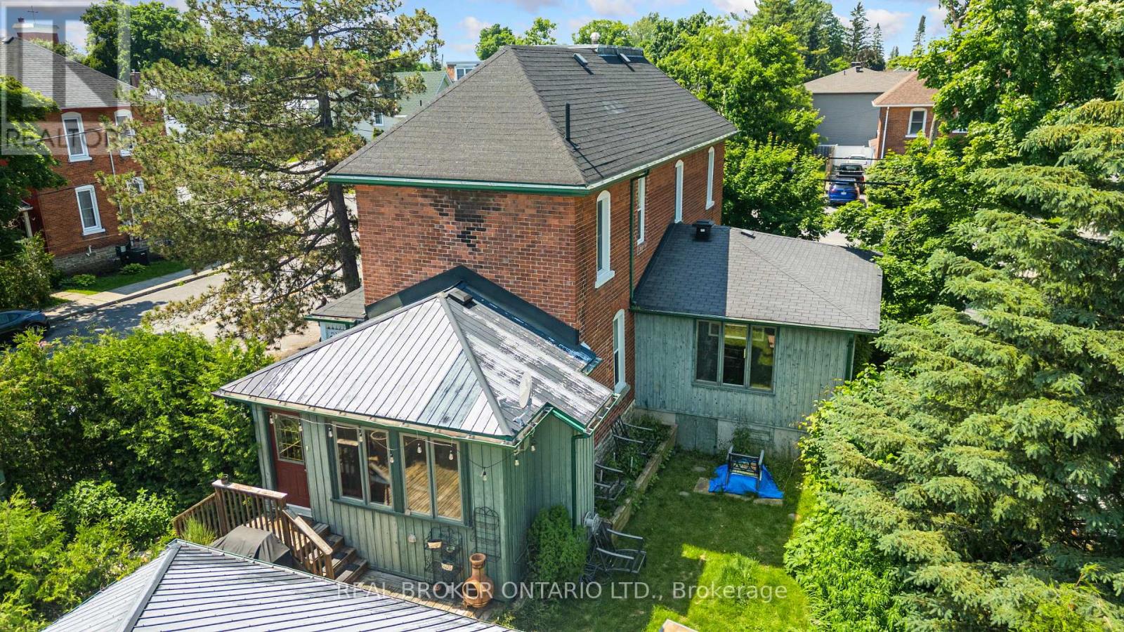 74 Lake Avenue W, Carleton Place, Ontario  K7C 1L6 - Photo 41 - X13440954