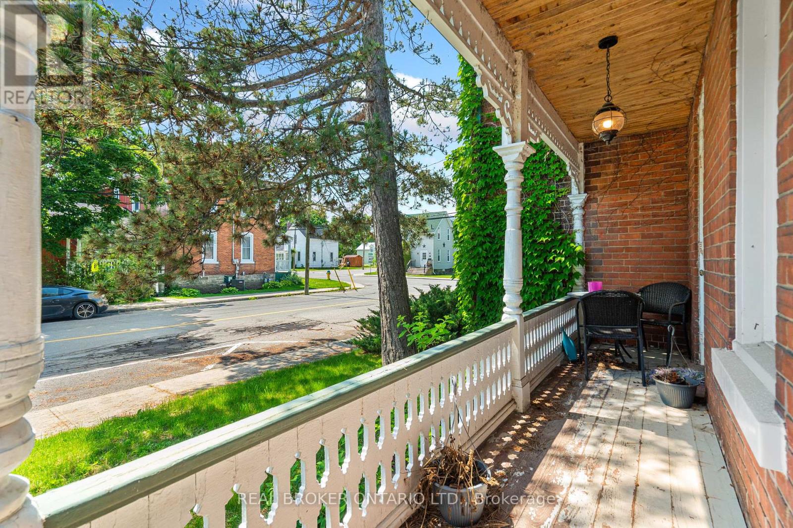 74 Lake Avenue W, Carleton Place, Ontario  K7C 1L6 - Photo 43 - X13440954