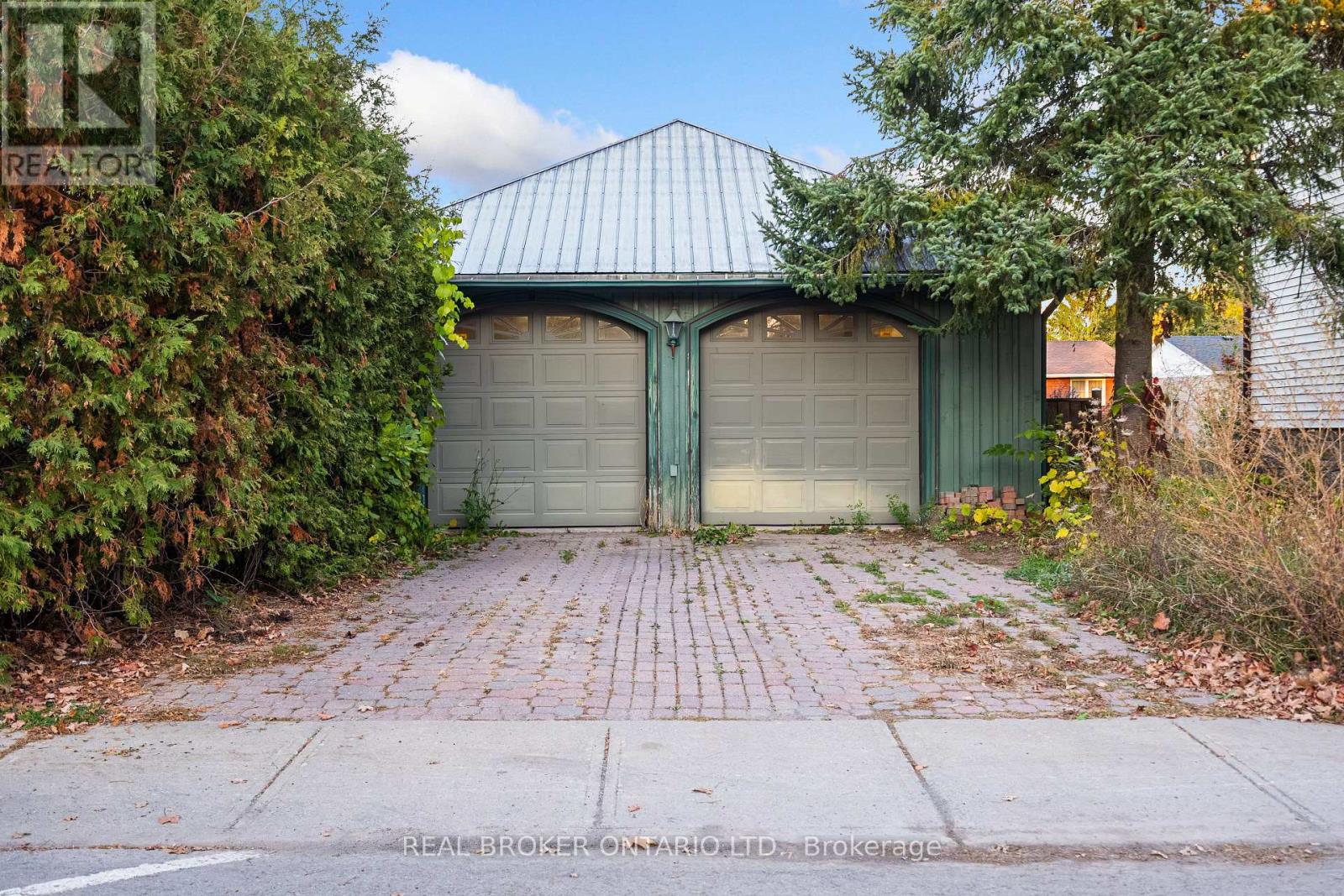 74 Lake Avenue W, Carleton Place, Ontario  K7C 1L6 - Photo 47 - X13440954