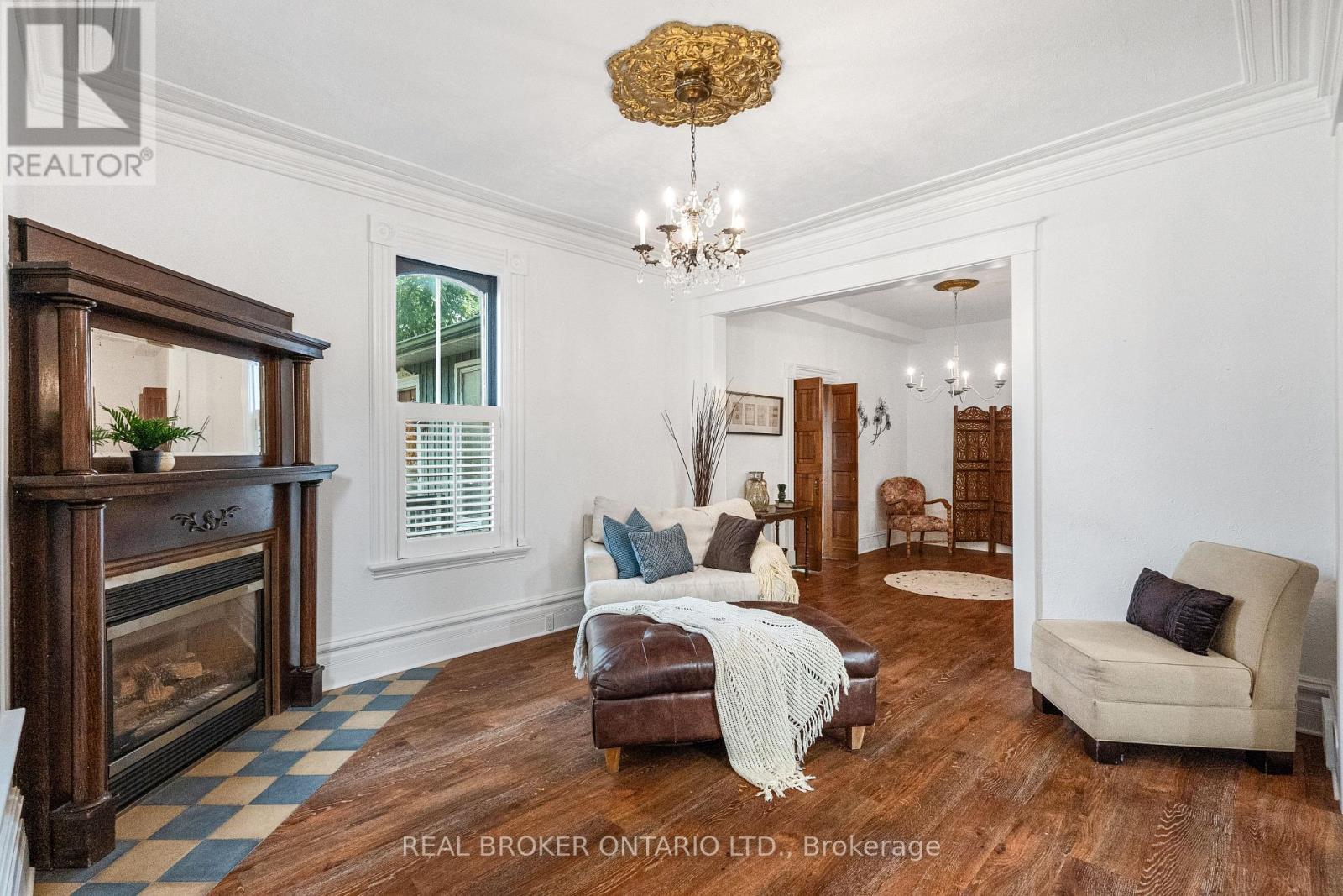 74 Lake Avenue W, Carleton Place, Ontario  K7C 1L6 - Photo 6 - X13440954