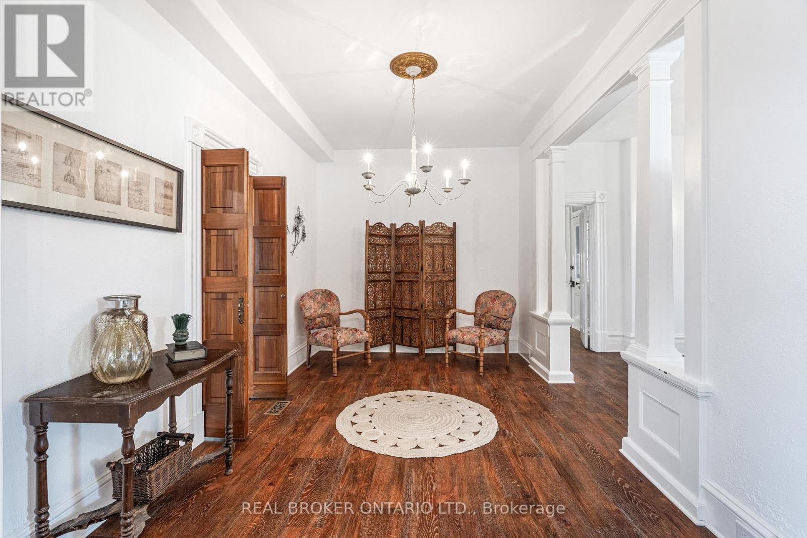 74 Lake Avenue W, Carleton Place, Ontario  K7C 1L6 - Photo 7 - X13440954