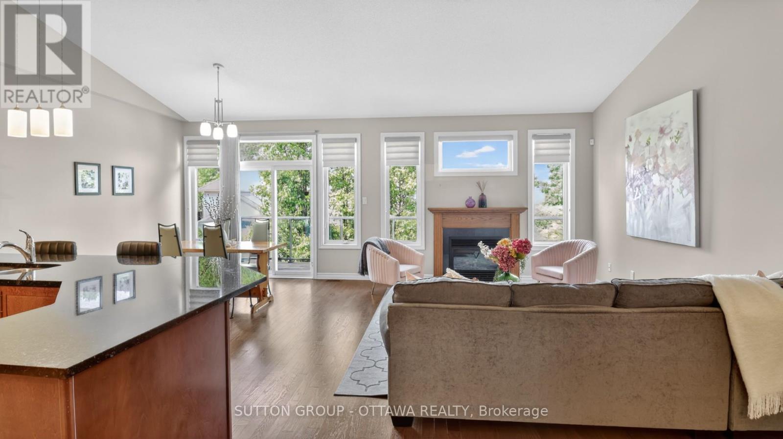 104 Passageway Private, Ottawa, Ontario  K2M 1H6 - Photo 10 - X13440968