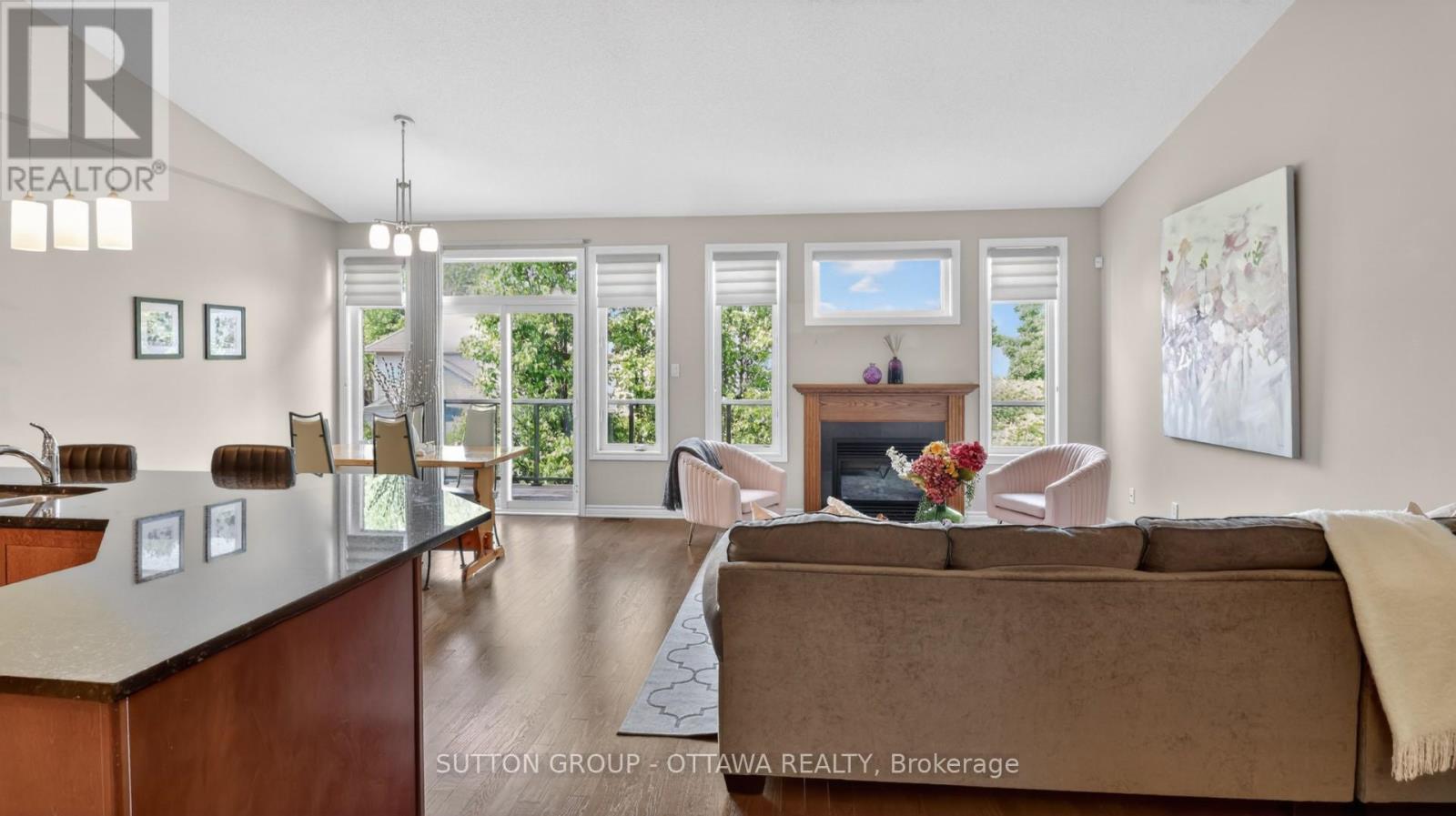 104 Passageway Private, Ottawa, Ontario  K2M 1H6 - Photo 11 - X13440968