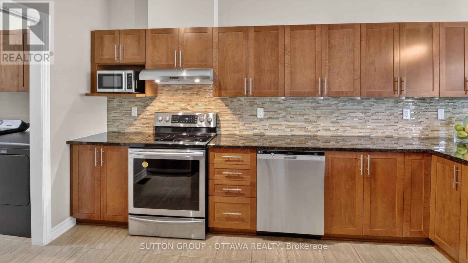 104 Passageway Private, Ottawa, Ontario  K2M 1H6 - Photo 14 - X13440968