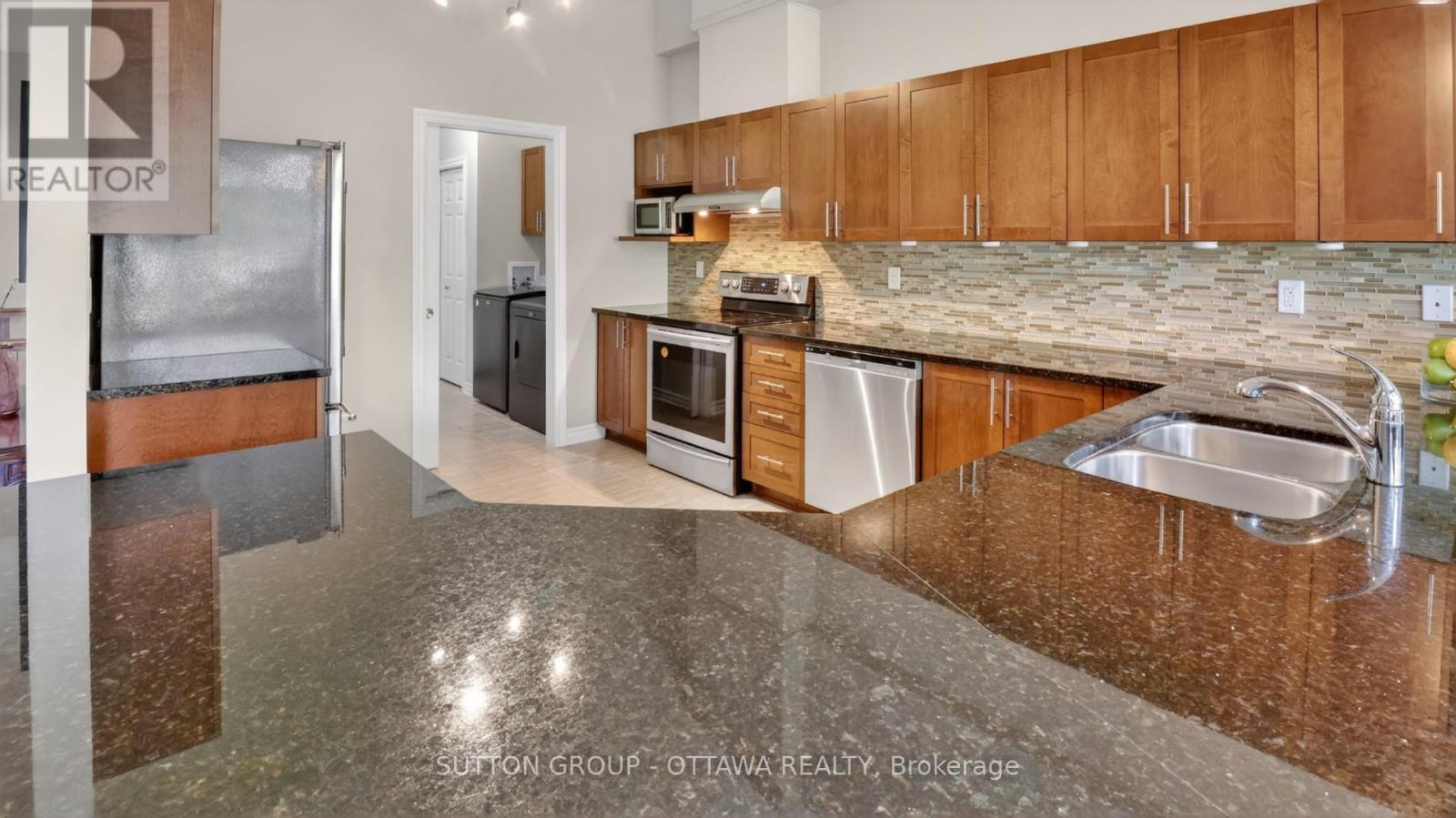 104 Passageway Private, Ottawa, Ontario  K2M 1H6 - Photo 15 - X13440968