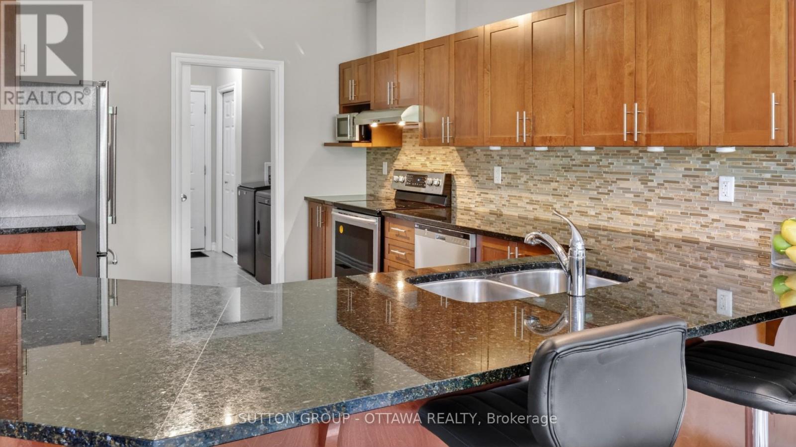 104 Passageway Private, Ottawa, Ontario  K2M 1H6 - Photo 16 - X13440968