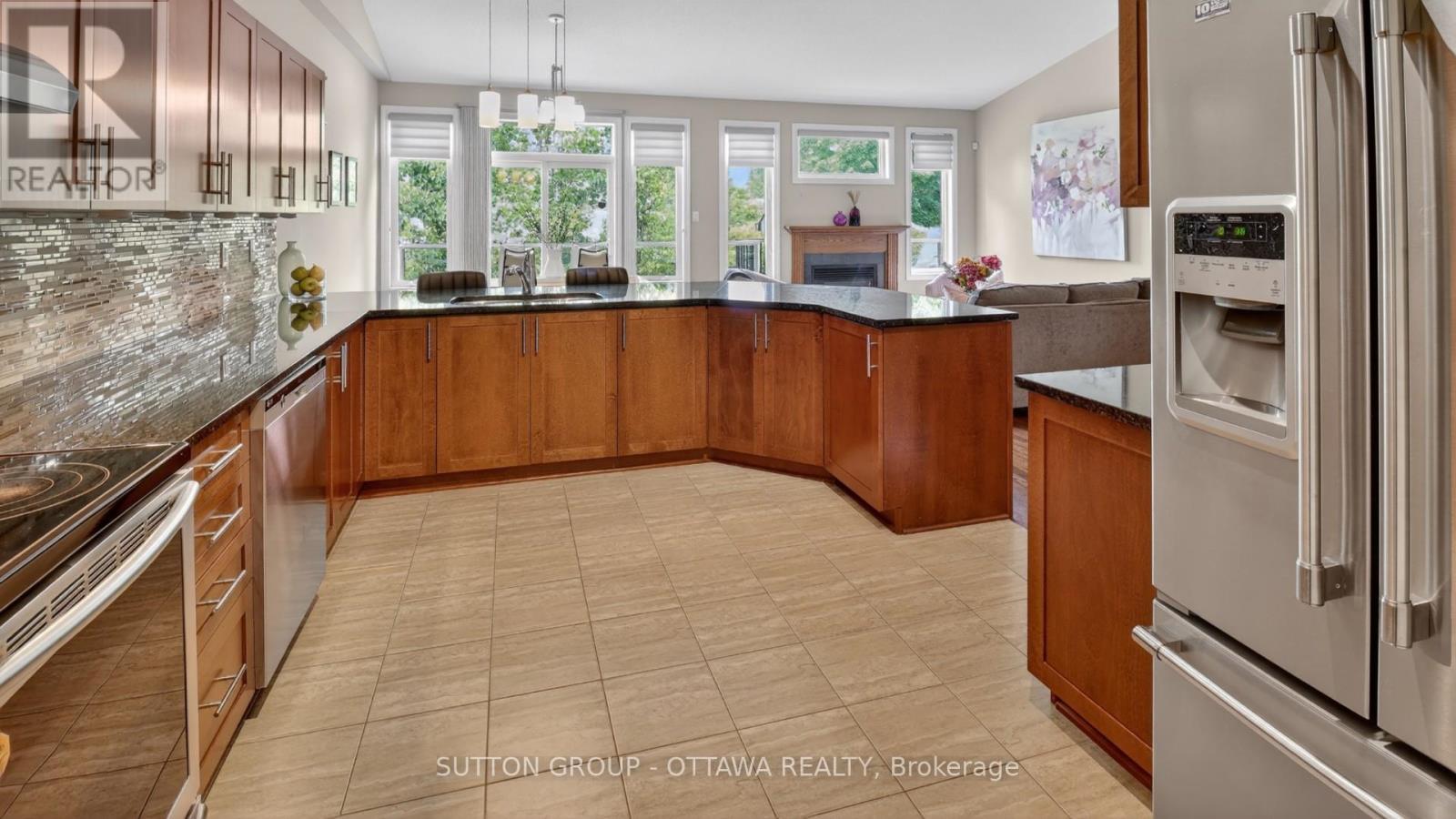 104 Passageway Private, Ottawa, Ontario  K2M 1H6 - Photo 17 - X13440968