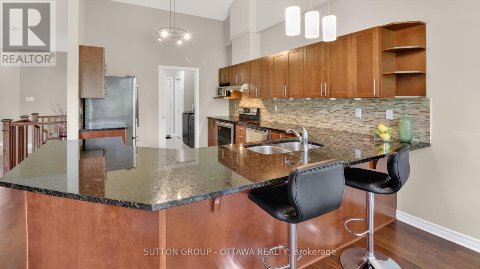 104 Passageway Private, Ottawa, Ontario  K2M 1H6 - Photo 18 - X13440968