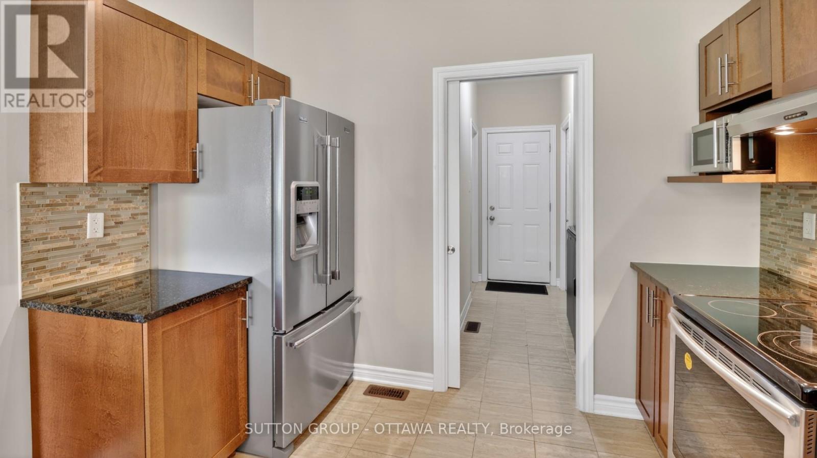 104 Passageway Private, Ottawa, Ontario  K2M 1H6 - Photo 19 - X13440968