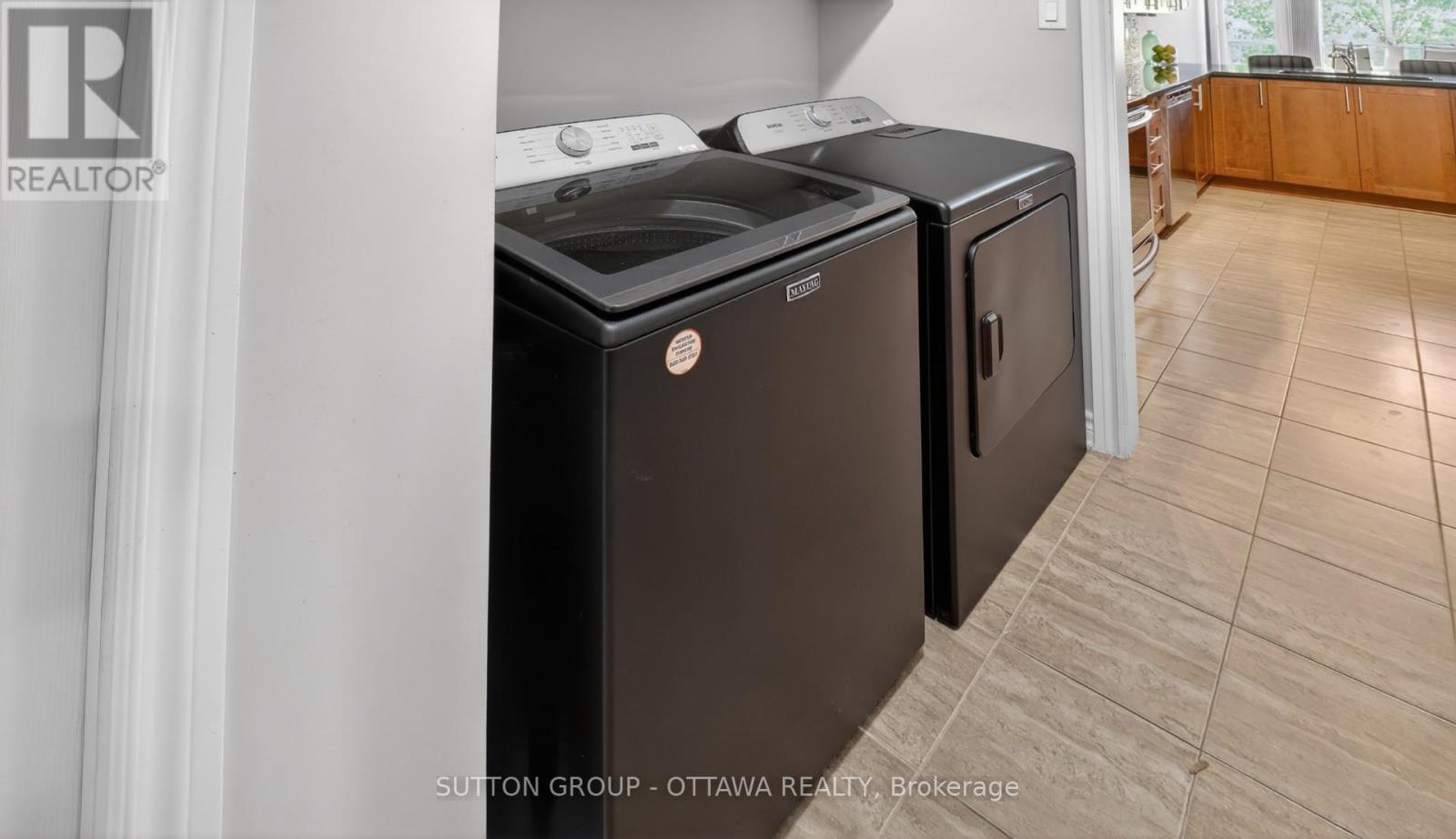 104 Passageway Private, Ottawa, Ontario  K2M 1H6 - Photo 20 - X13440968