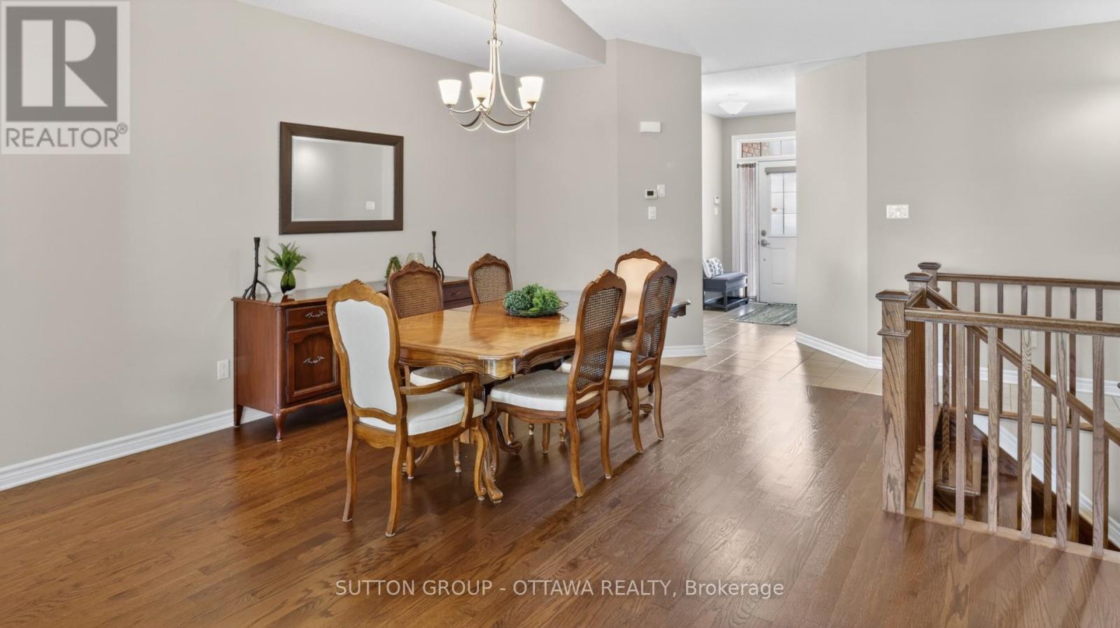 104 Passageway Private, Ottawa, Ontario  K2M 1H6 - Photo 22 - X13440968