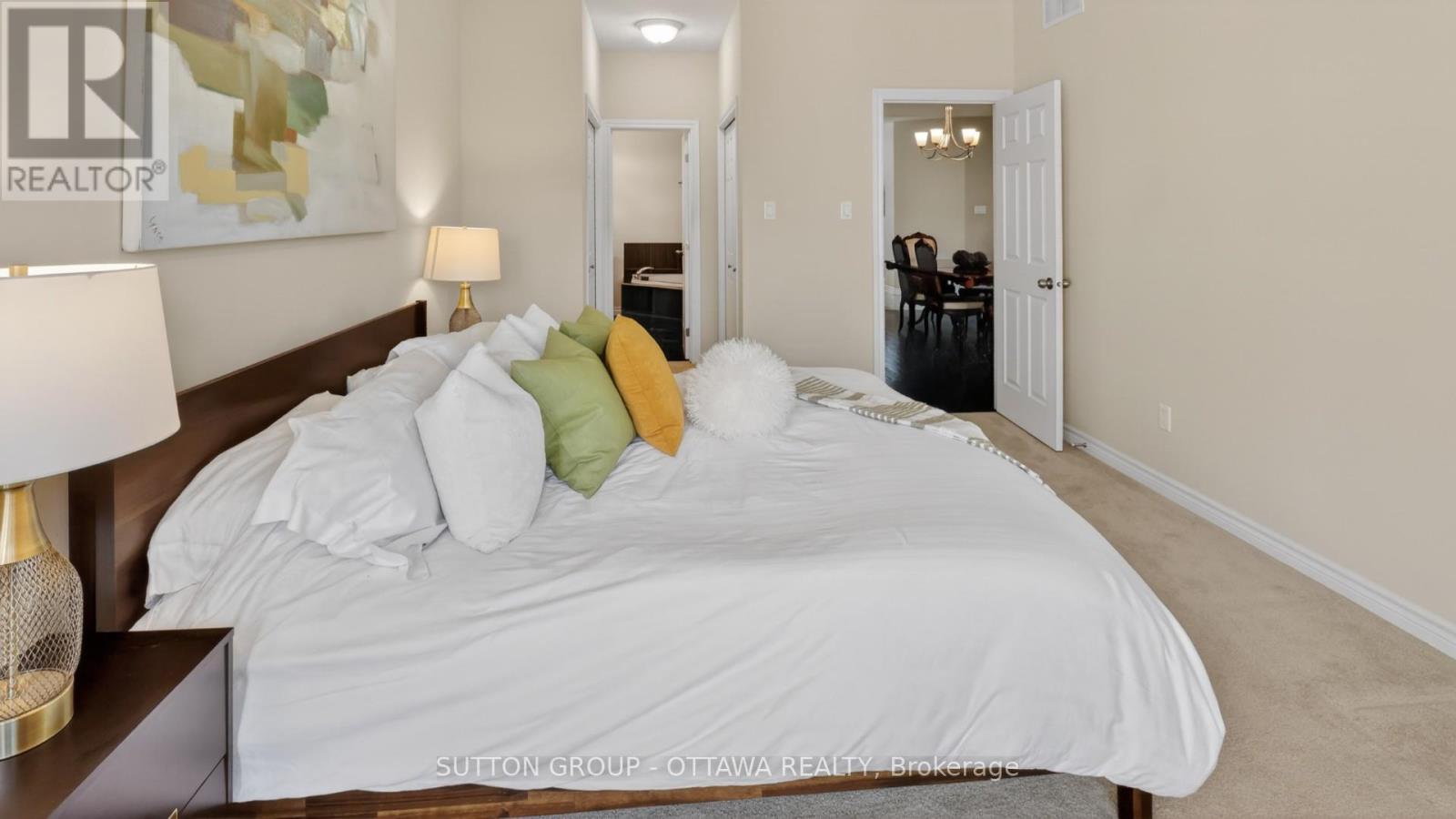 104 Passageway Private, Ottawa, Ontario  K2M 1H6 - Photo 24 - X13440968