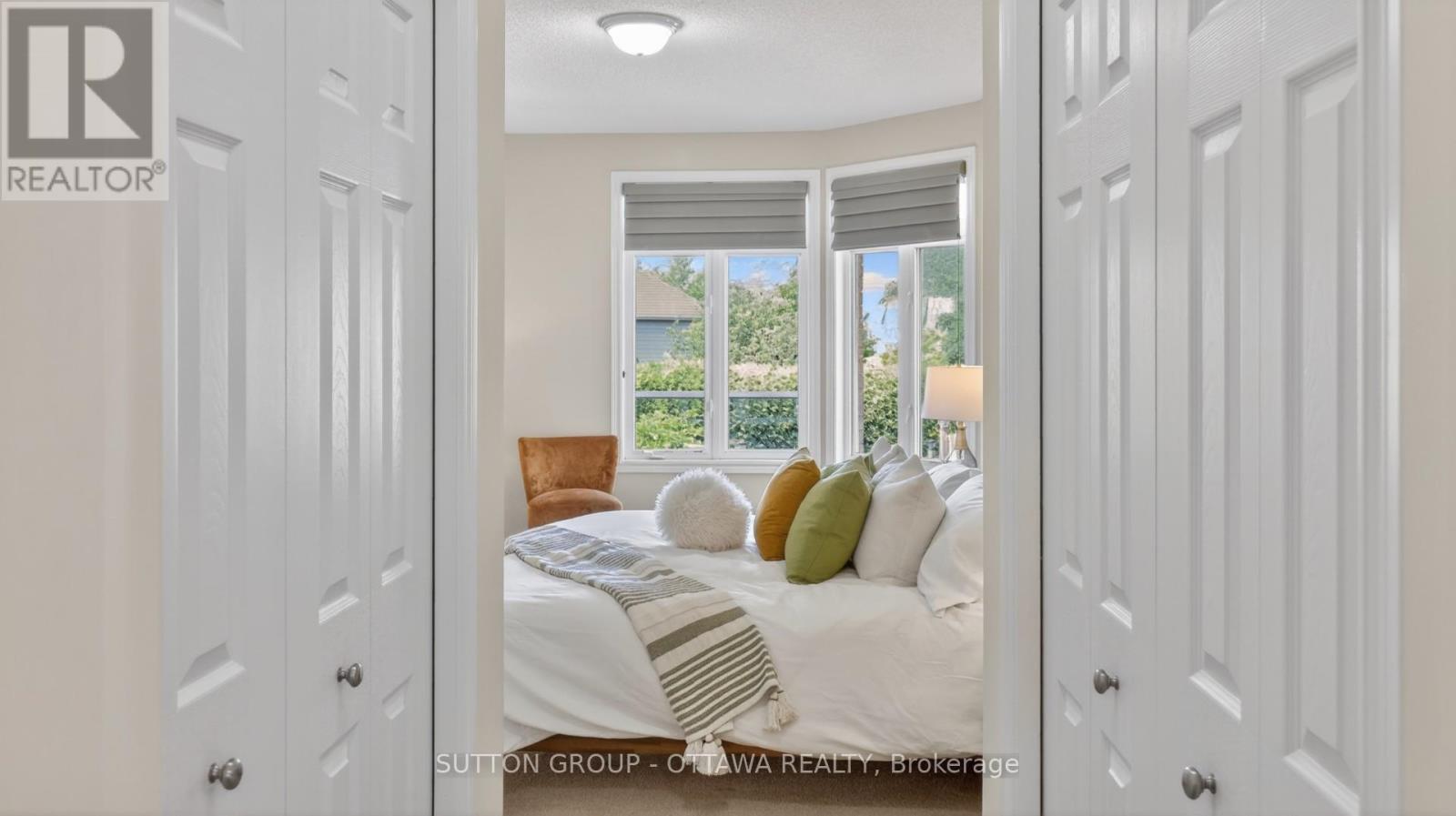 104 Passageway Private, Ottawa, Ontario  K2M 1H6 - Photo 25 - X13440968