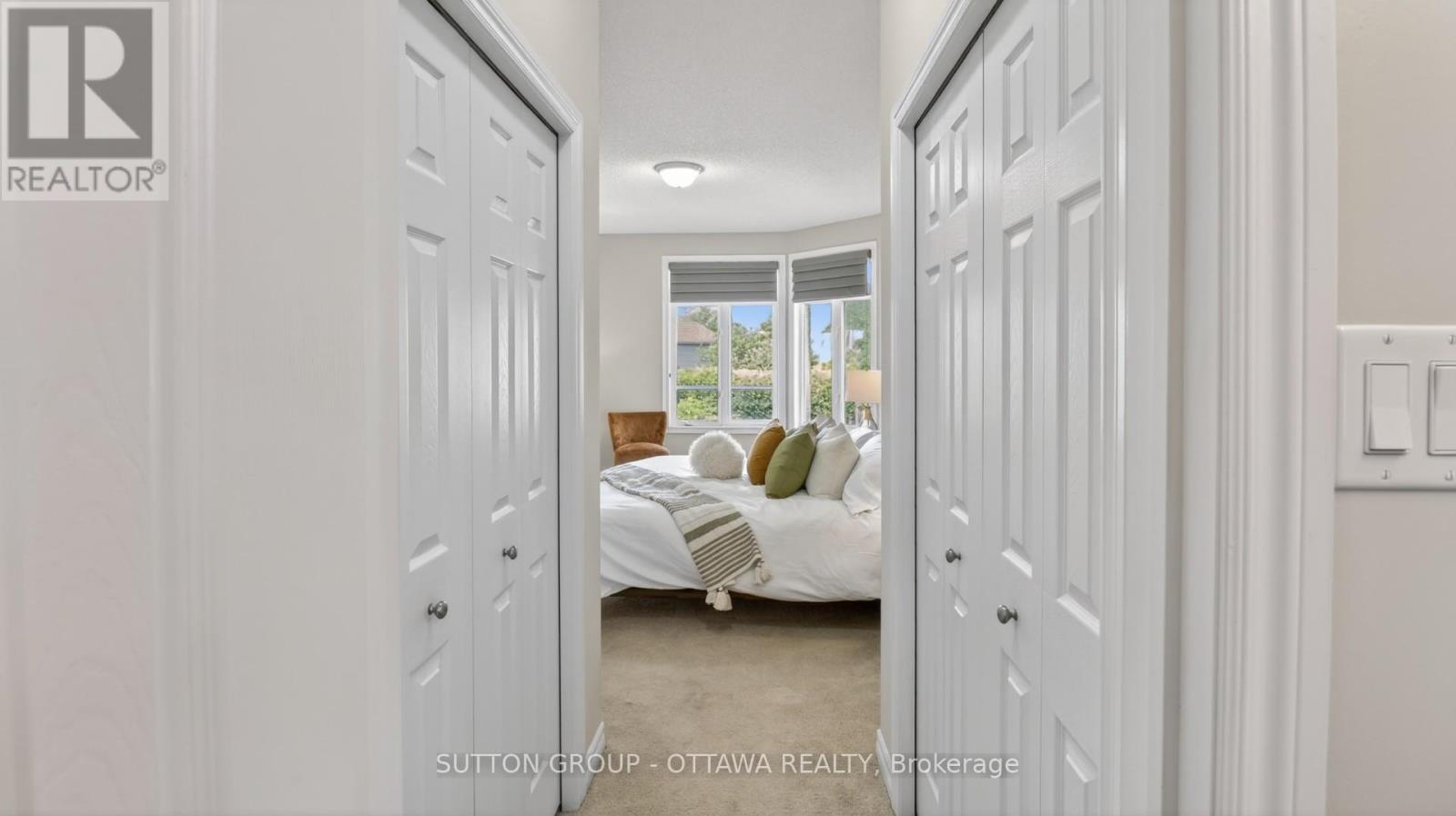 104 Passageway Private, Ottawa, Ontario  K2M 1H6 - Photo 26 - X13440968